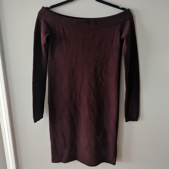 Club Monaco Dress 👗 - Picture 3 of 3